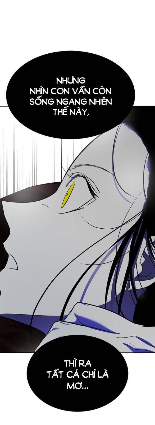 Cạm Bẫy Chap 186.1 - Next Chap 187.1