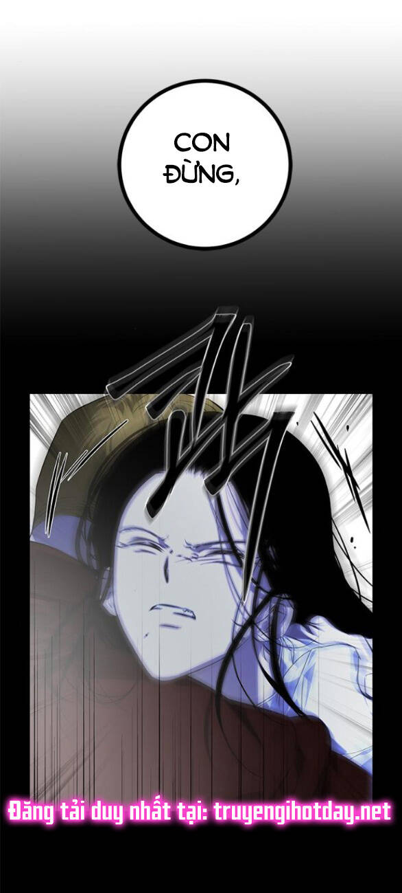 Cạm Bẫy Chap 186.1 - Next Chap 187.1