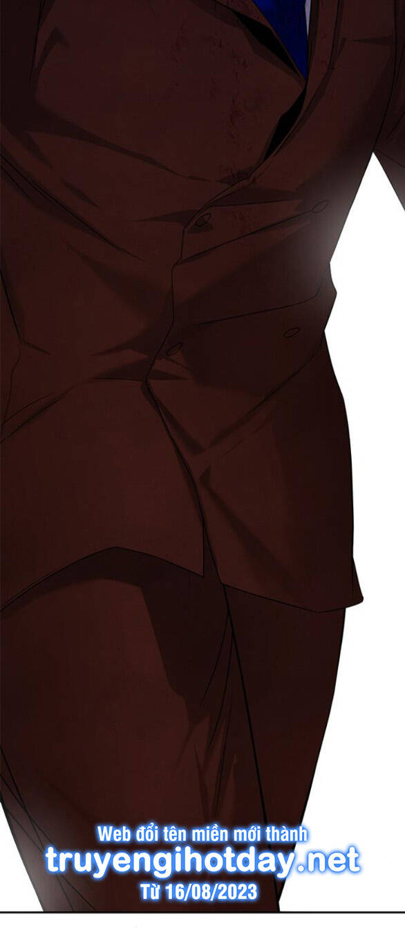 Cạm Bẫy Chap 186.1 - Next Chap 187.1