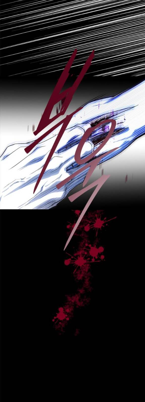 Cạm Bẫy Chap 186.1 - Next Chap 187.1