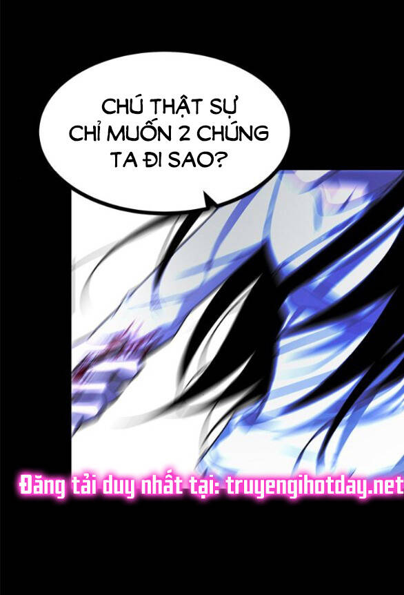 Cạm Bẫy Chap 186.1 - Next Chap 187.1