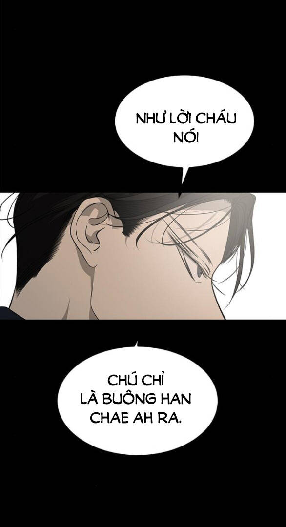 Cạm Bẫy Chap 186.1 - Next Chap 187.1