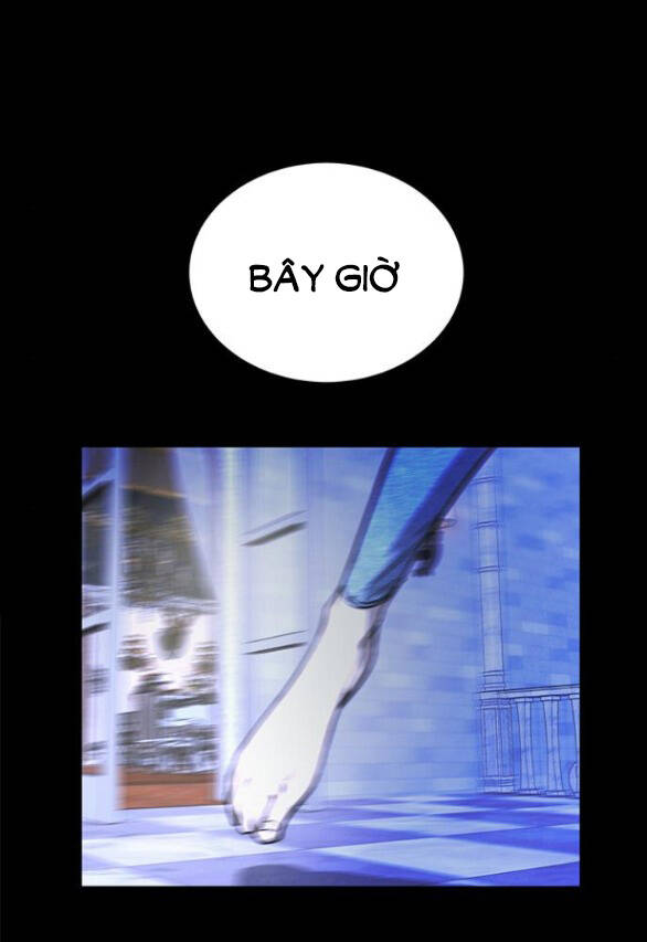 Cạm Bẫy Chap 186.1 - Next Chap 187.1