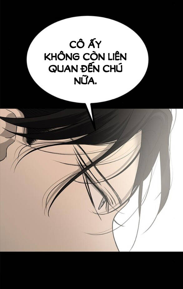 Cạm Bẫy Chap 186.1 - Next Chap 187.1