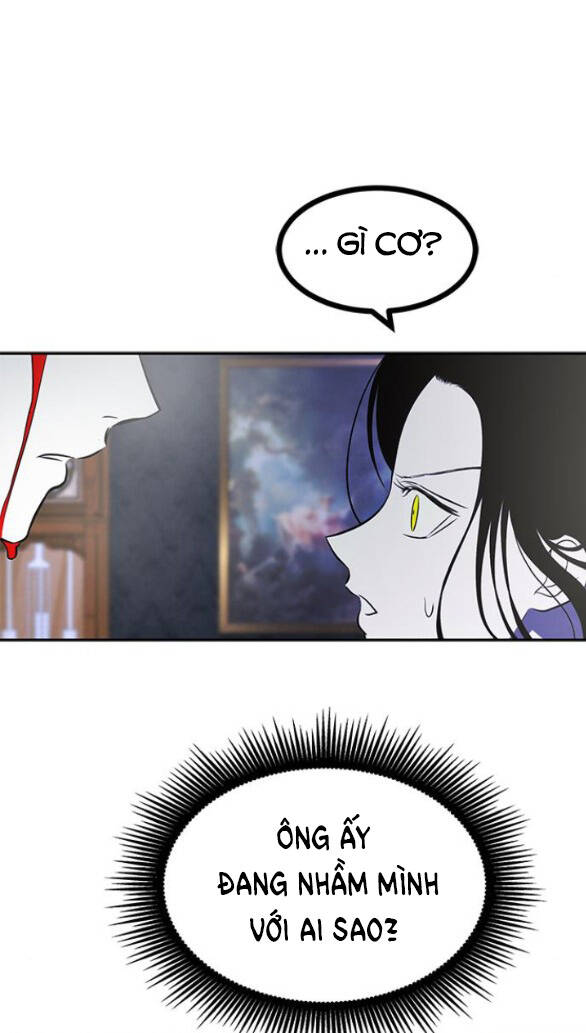 Cạm Bẫy Chap 186.1 - Next Chap 187.1