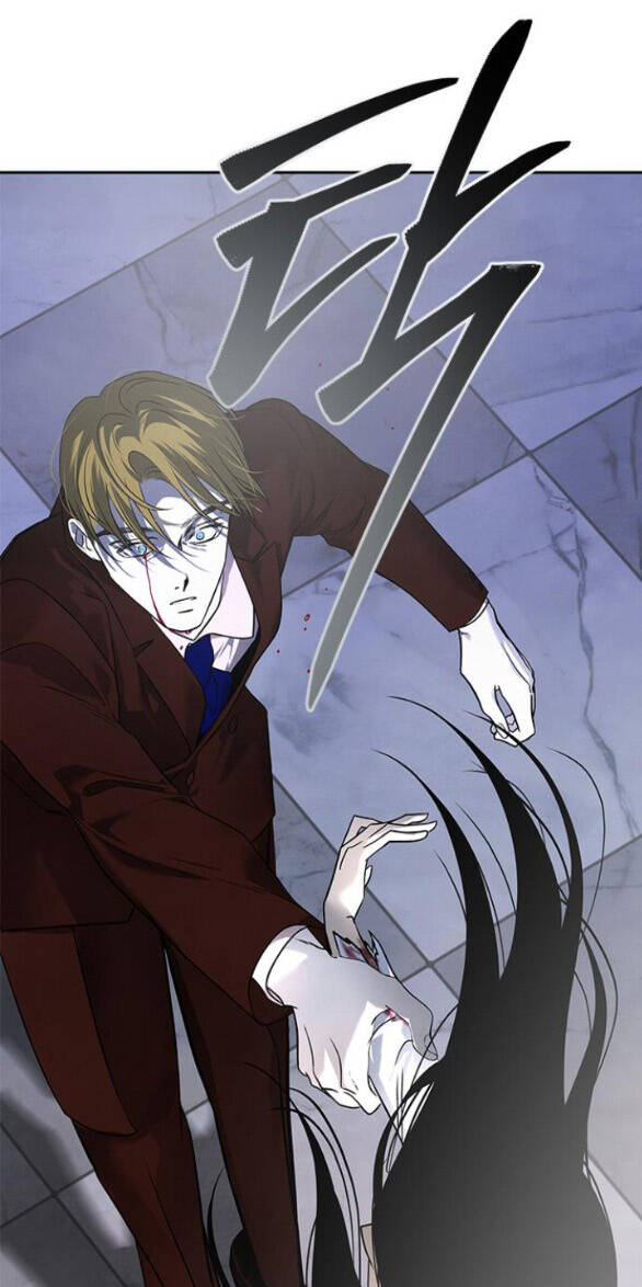 Cạm Bẫy Chap 186.1 - Next Chap 187.1