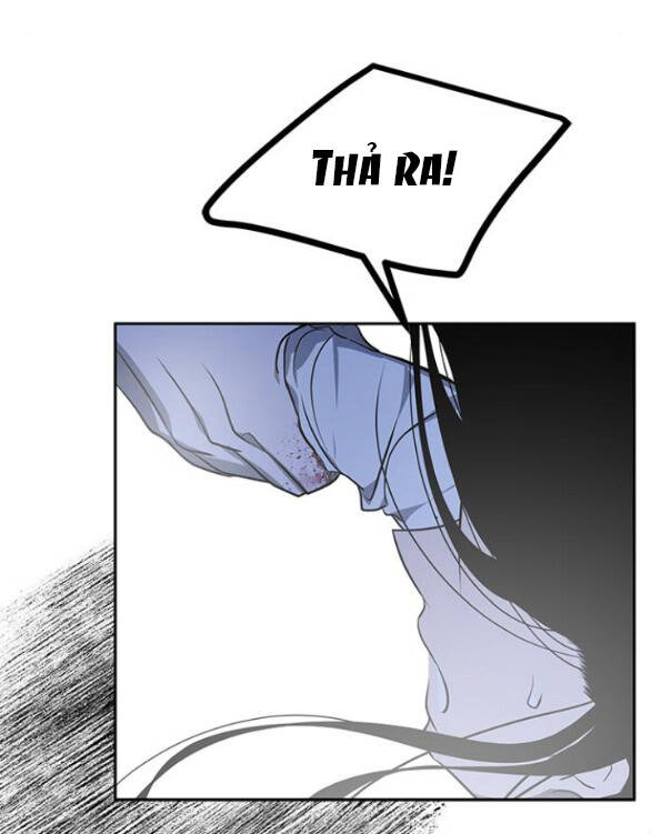 Cạm Bẫy Chap 186.1 - Next Chap 187.1