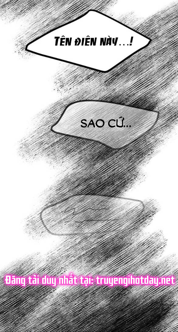 Cạm Bẫy Chap 186.1 - Next Chap 187.1