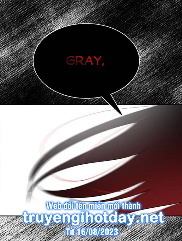 Cạm Bẫy Chap 186.1 - Next Chap 187.1