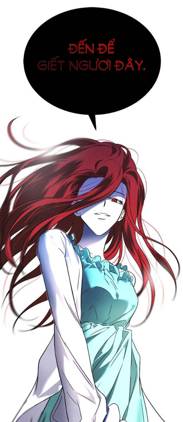 Cạm Bẫy Chap 186.1 - Next Chap 187.1