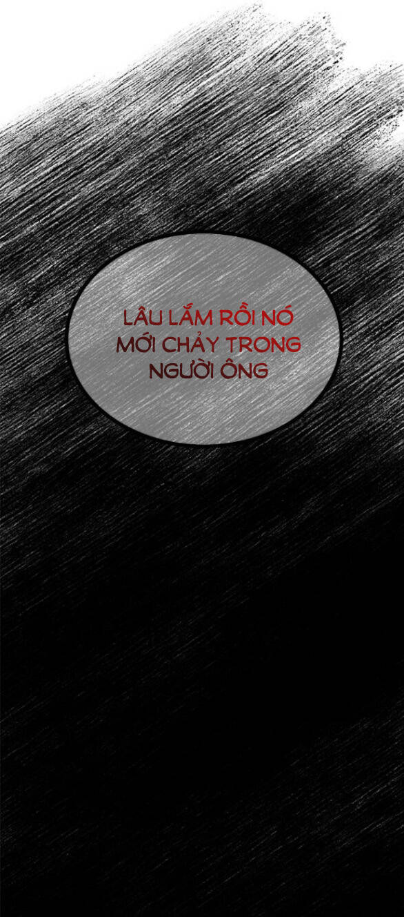 Cạm Bẫy Chap 186.1 - Next Chap 187.1