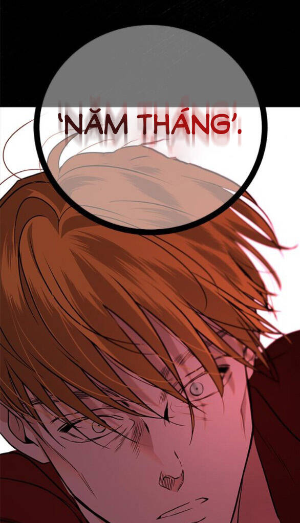 Cạm Bẫy Chap 186.1 - Next Chap 187.1