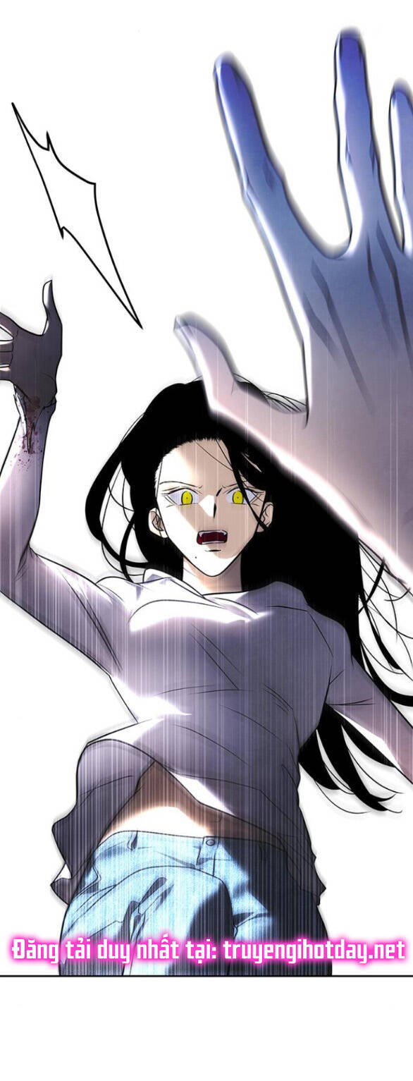 Cạm Bẫy Chap 186.1 - Next Chap 187.1