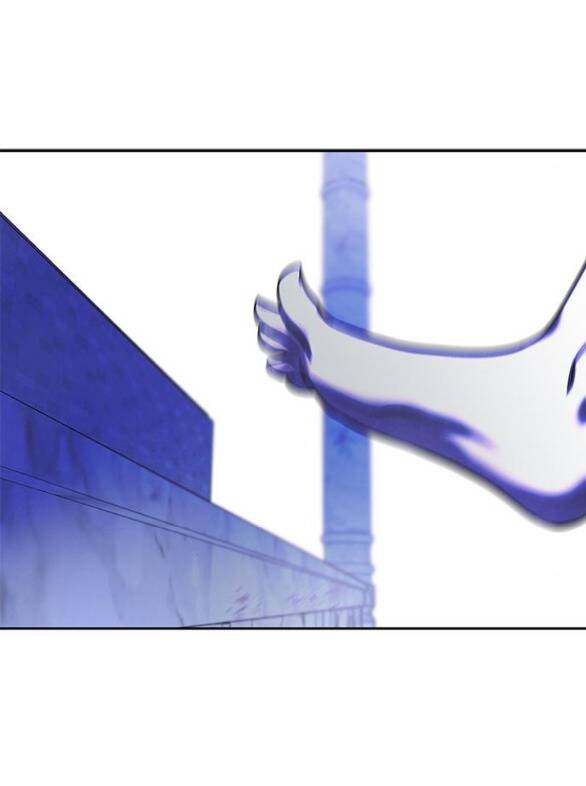 Cạm Bẫy Chap 186.1 - Next Chap 187.1