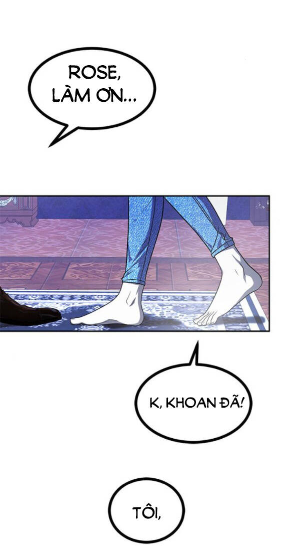 Cạm Bẫy Chap 186.1 - Next Chap 187.1