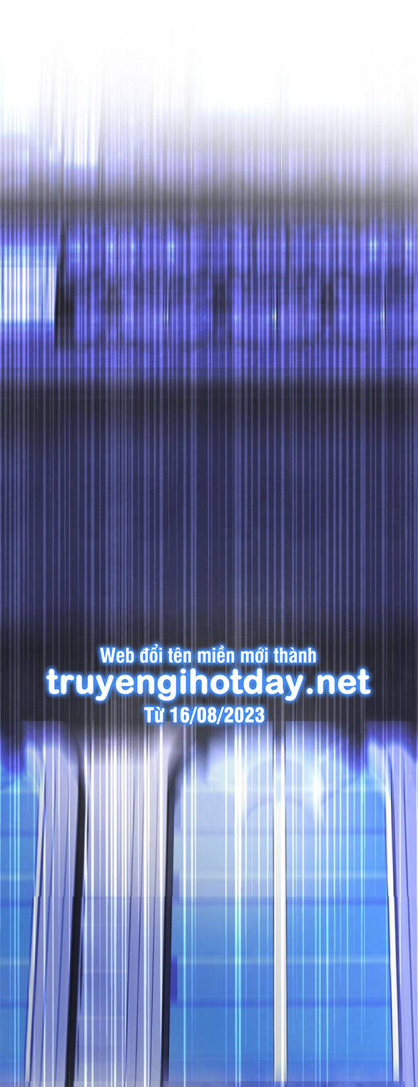 Cạm Bẫy Chap 186.1 - Next Chap 187.1