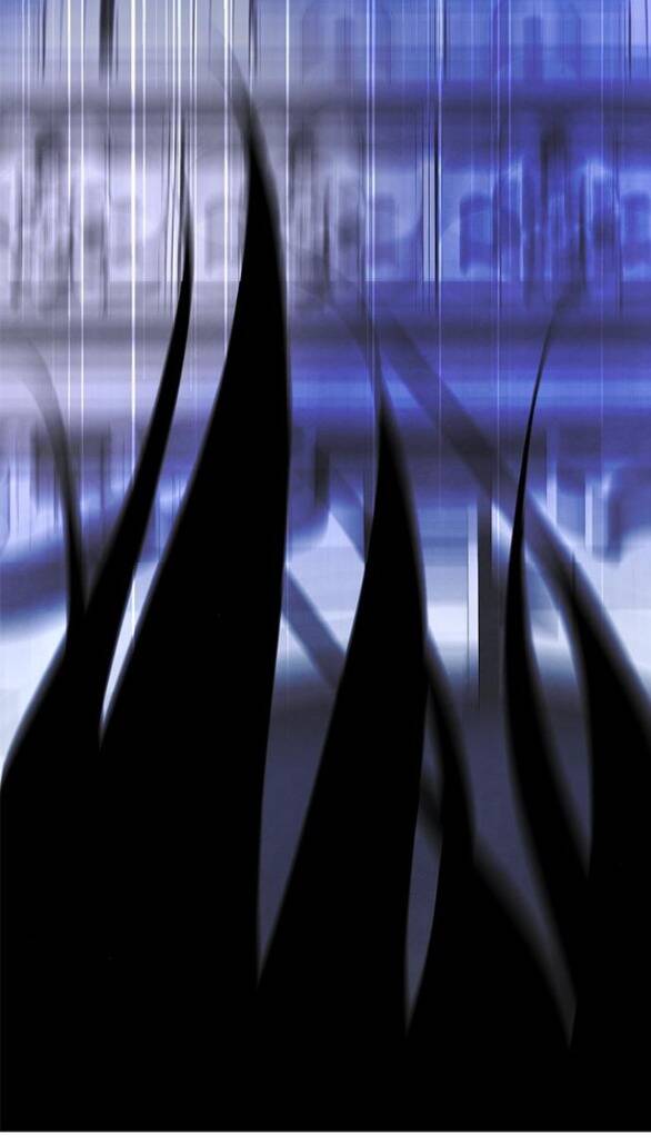 Cạm Bẫy Chap 186.1 - Next Chap 187.1