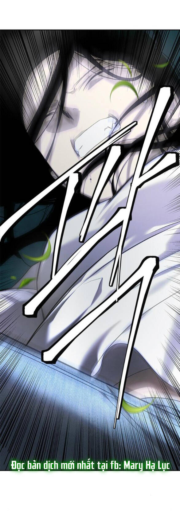 Cạm Bẫy Chap 186.1 - Next Chap 187.1