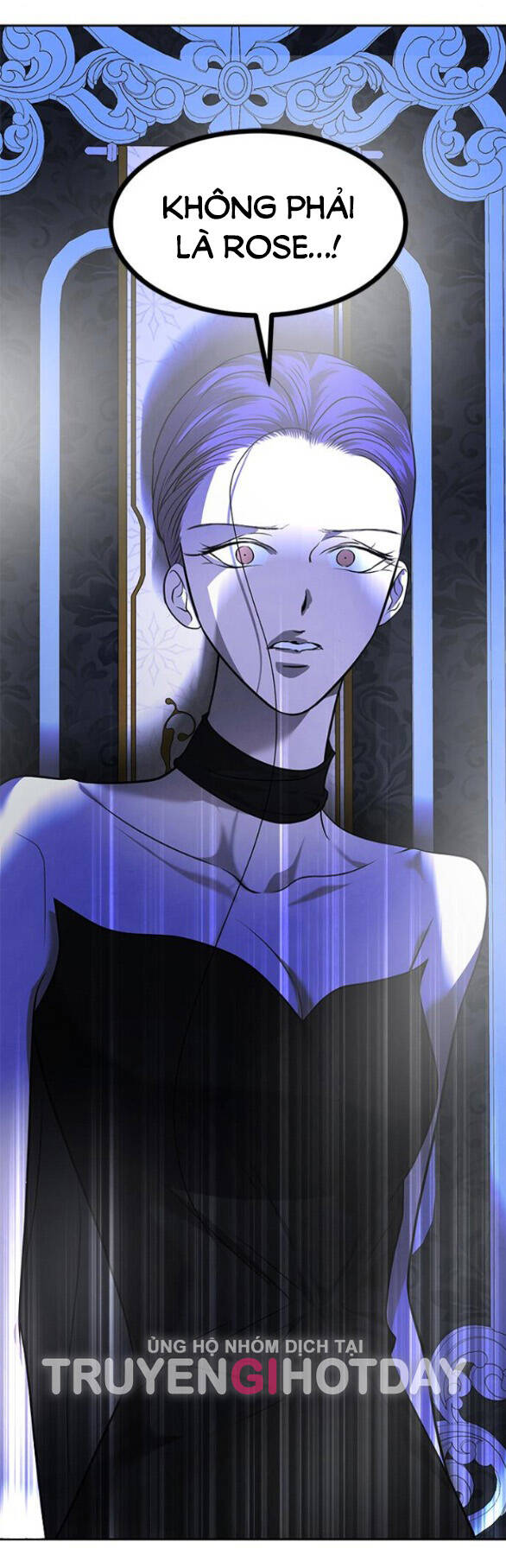 Cạm Bẫy Chap 186.1 - Next Chap 187.1