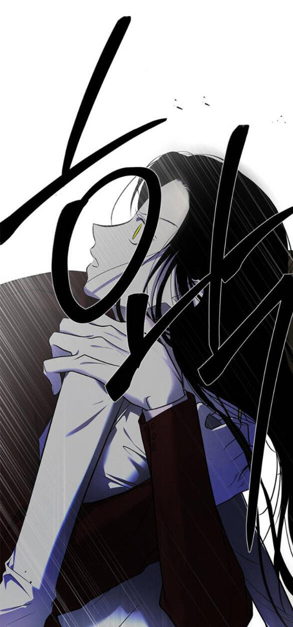 Cạm Bẫy Chap 186.1 - Next Chap 187.1