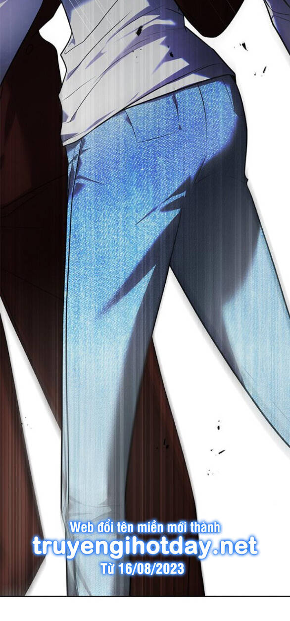 Cạm Bẫy Chap 186.1 - Next Chap 187.1