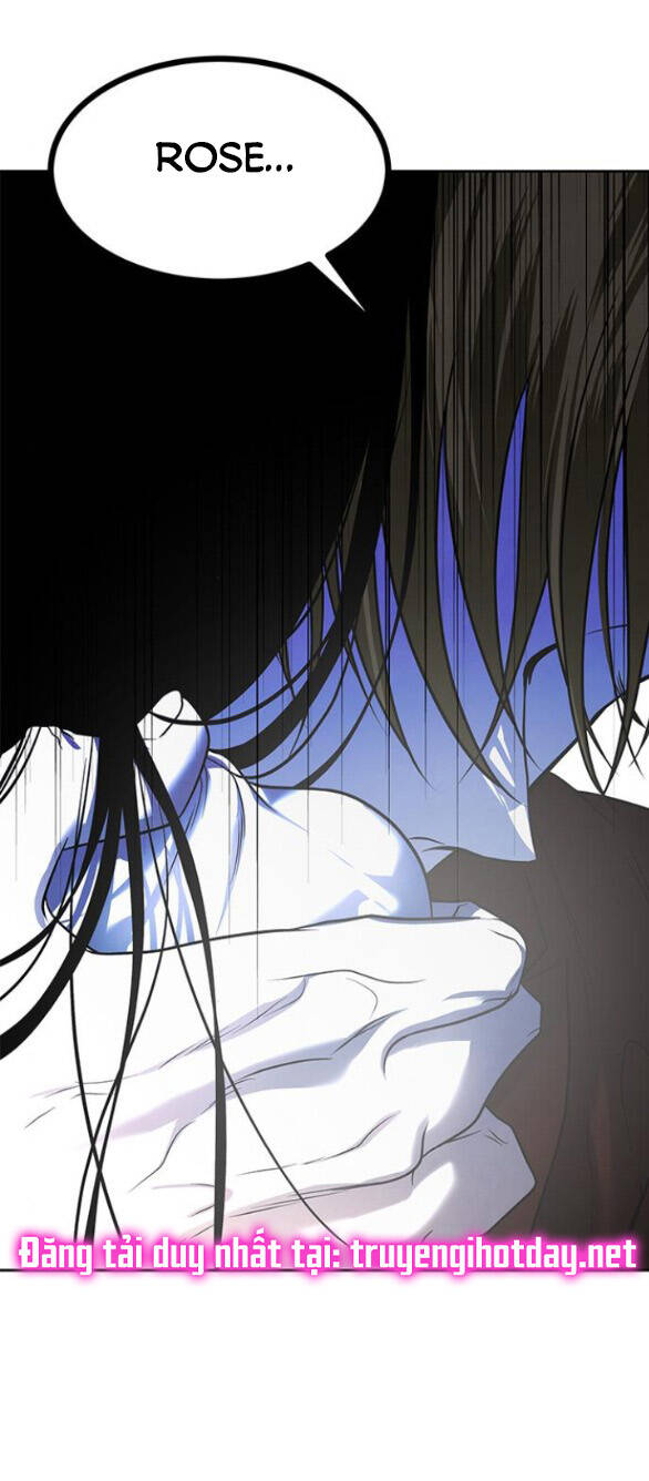 Cạm Bẫy Chap 186.1 - Next Chap 187.1