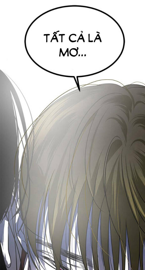 Cạm Bẫy Chap 186.1 - Next Chap 187.1