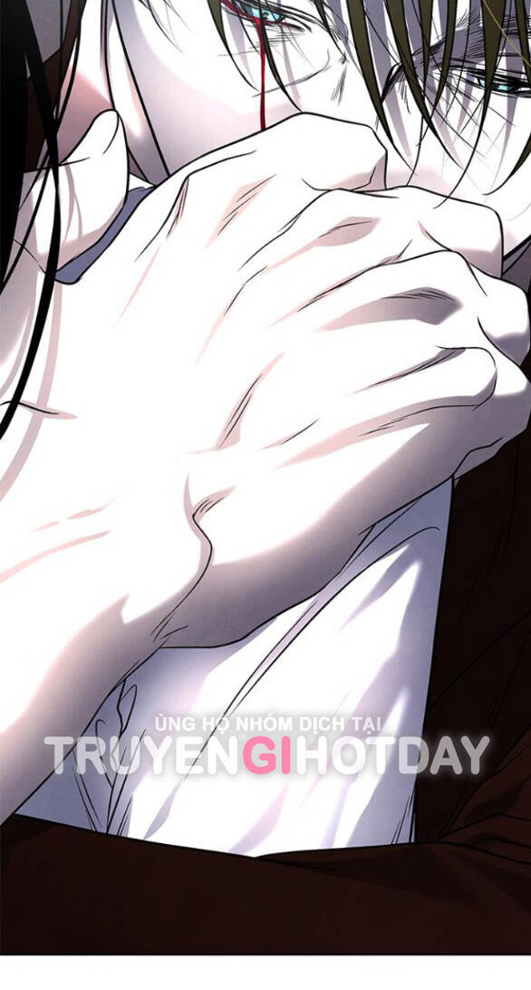 Cạm Bẫy Chap 186.1 - Next Chap 187.1