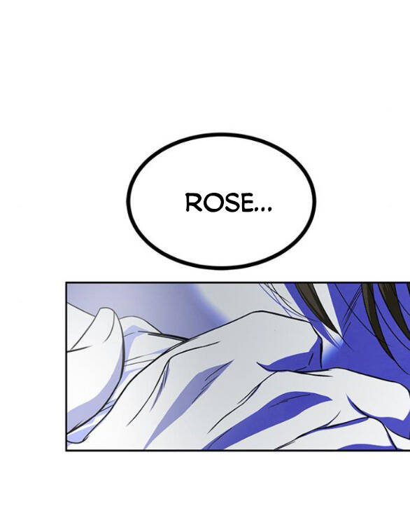 Cạm Bẫy Chap 186.1 - Next Chap 187.1