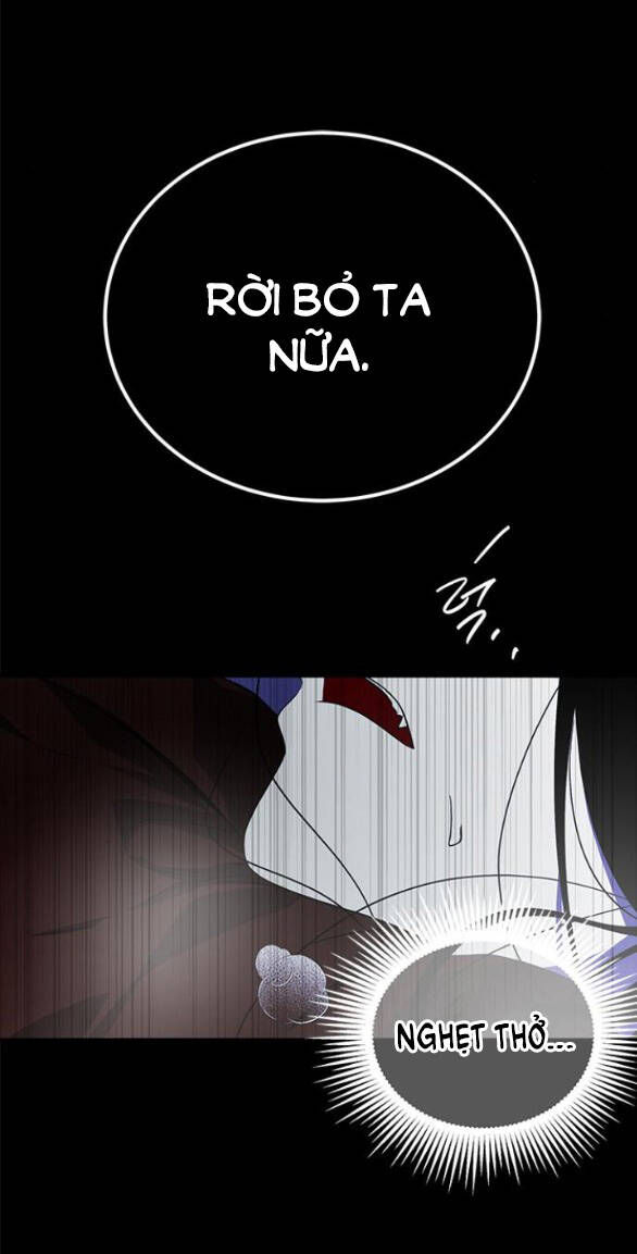 Cạm Bẫy Chap 186.1 - Next Chap 187.1