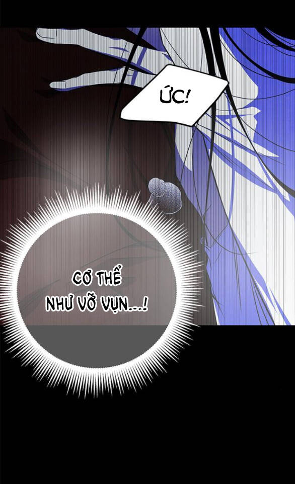 Cạm Bẫy Chap 186.1 - Next Chap 187.1