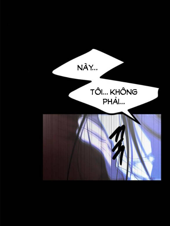 Cạm Bẫy Chap 186.1 - Next Chap 187.1