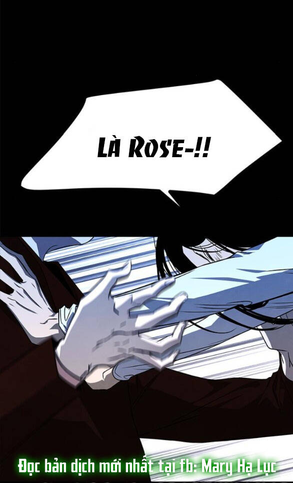 Cạm Bẫy Chap 186.1 - Next Chap 187.1