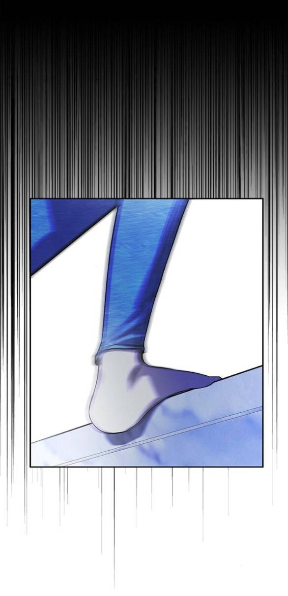 Cạm Bẫy Chap 186.1 - Next Chap 187.1