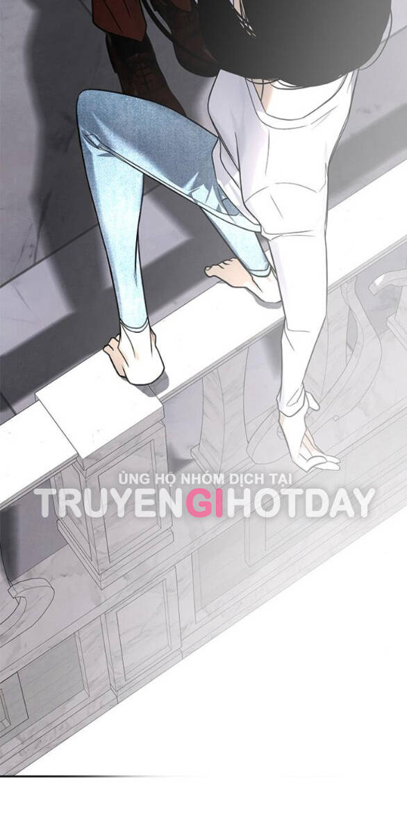 Cạm Bẫy Chap 186.1 - Next Chap 187.1