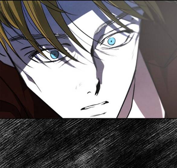 Cạm Bẫy Chap 186.1 - Next Chap 187.1