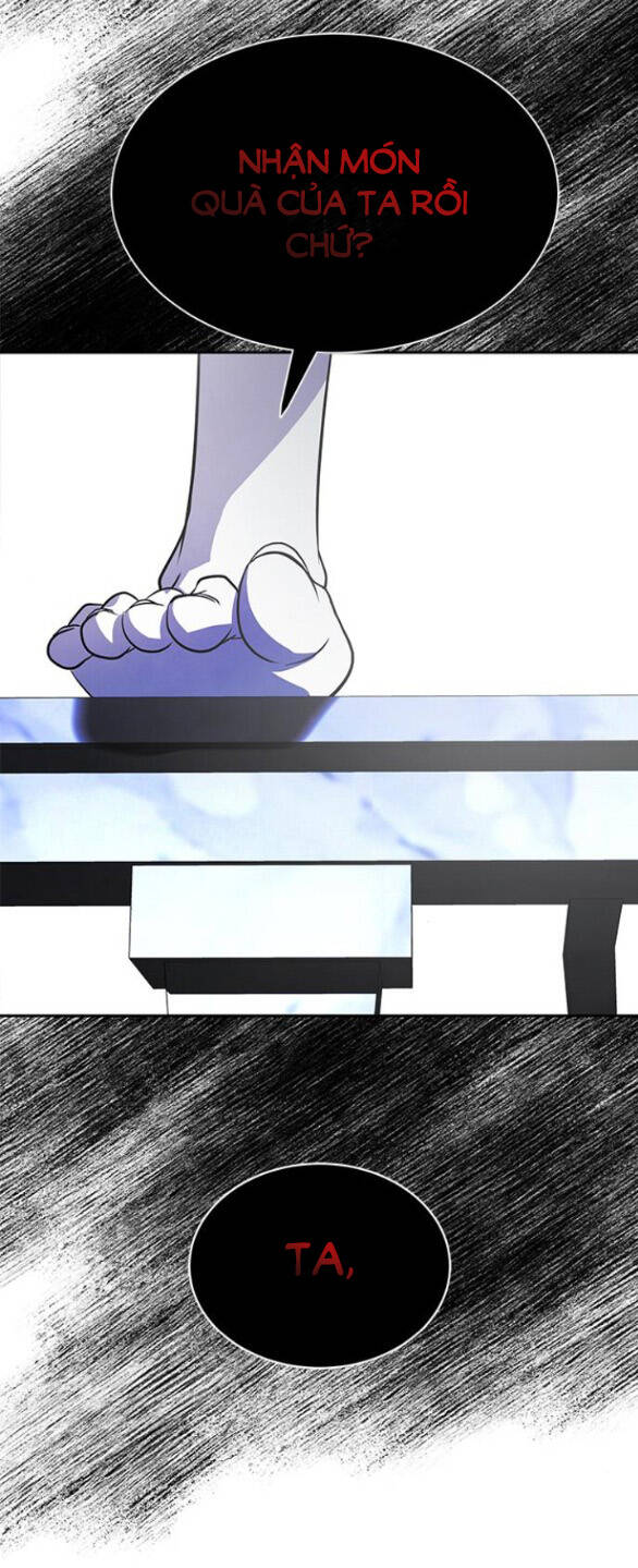 Cạm Bẫy Chap 186.1 - Next Chap 187.1