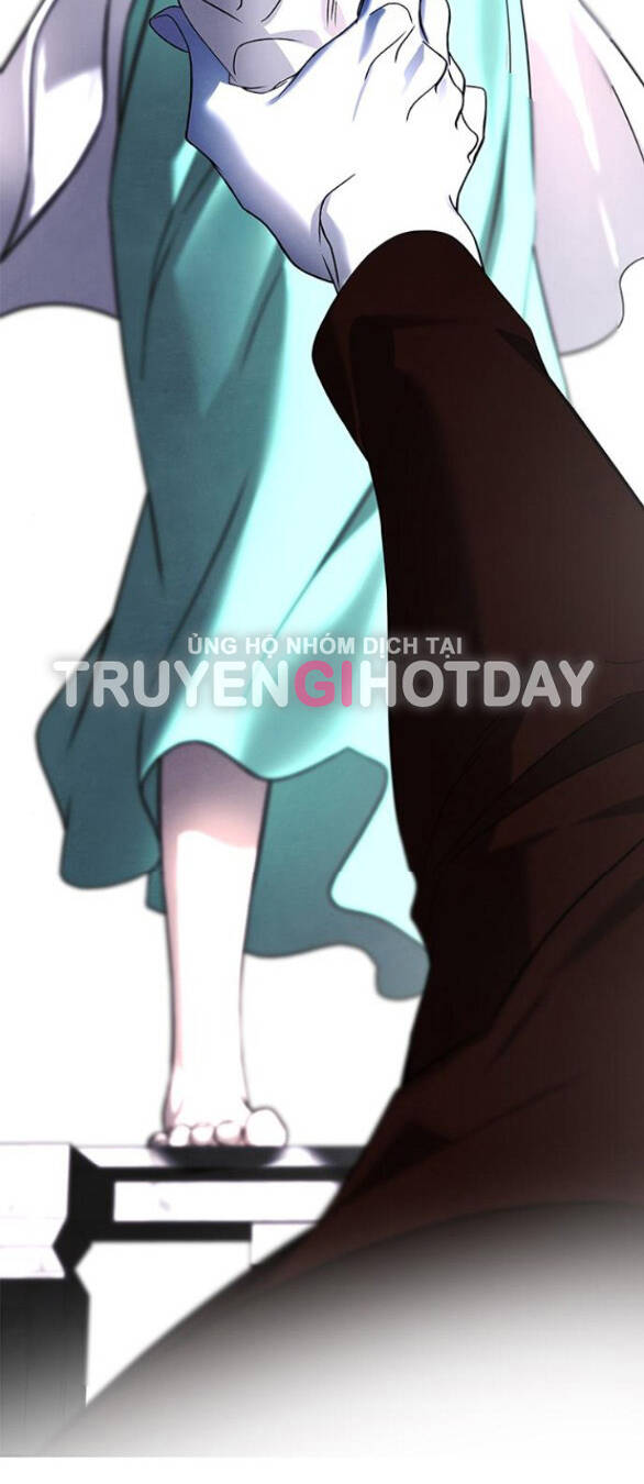 Cạm Bẫy Chap 186.1 - Next Chap 187.1