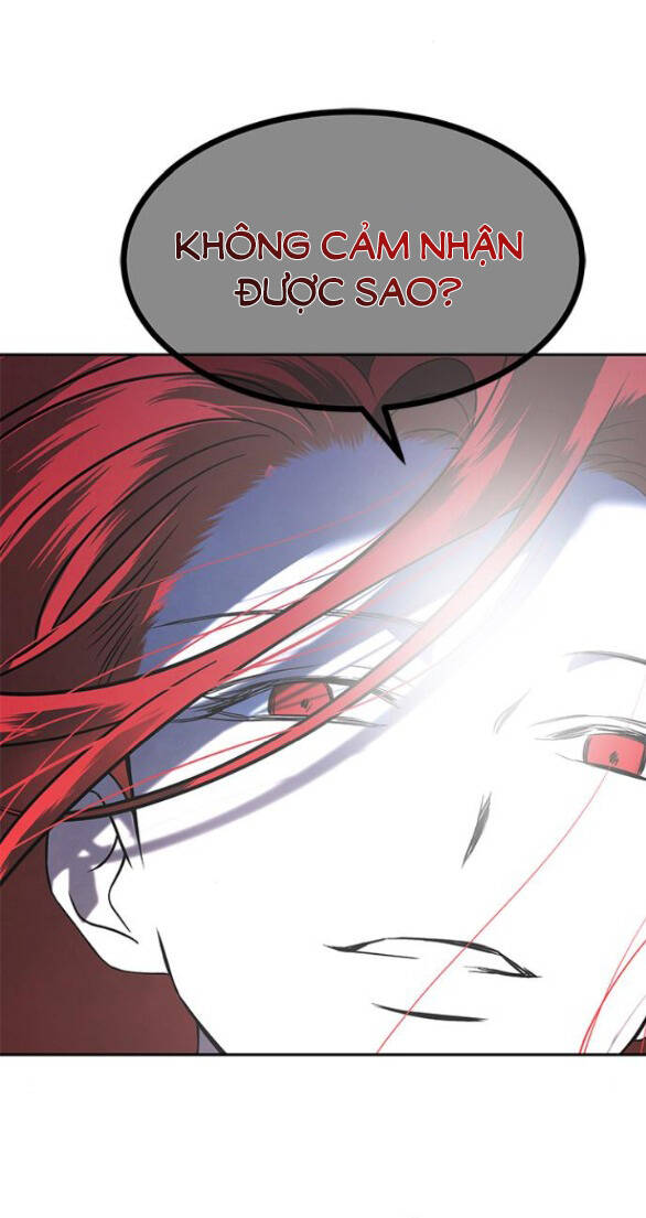 Cạm Bẫy Chap 186.1 - Next Chap 187.1