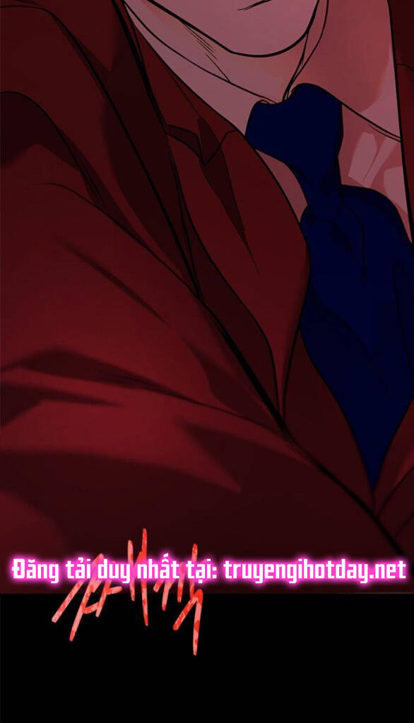 Cạm Bẫy Chap 186.1 - Next Chap 187.1