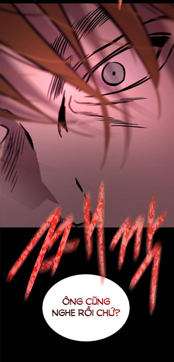 Cạm Bẫy Chap 186.1 - Next Chap 187.1