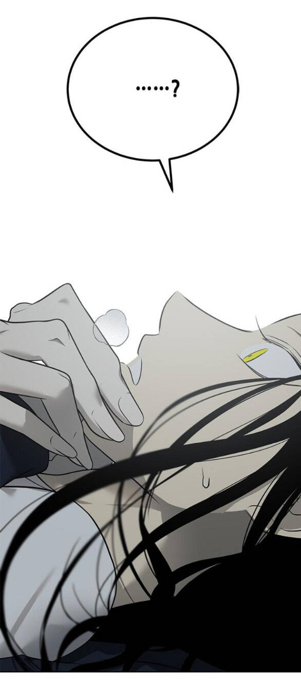 Cạm Bẫy Chap 186.2 - Next Chap 187.2