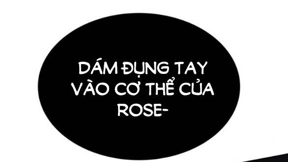 Cạm Bẫy Chap 186.2 - Next Chap 187.2