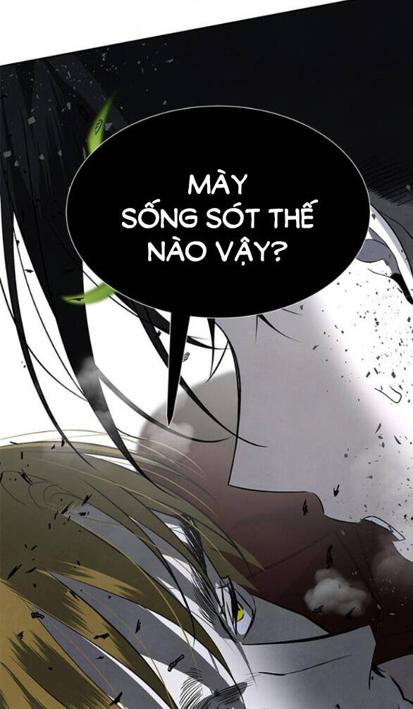 Cạm Bẫy Chap 186.2 - Next Chap 187.2