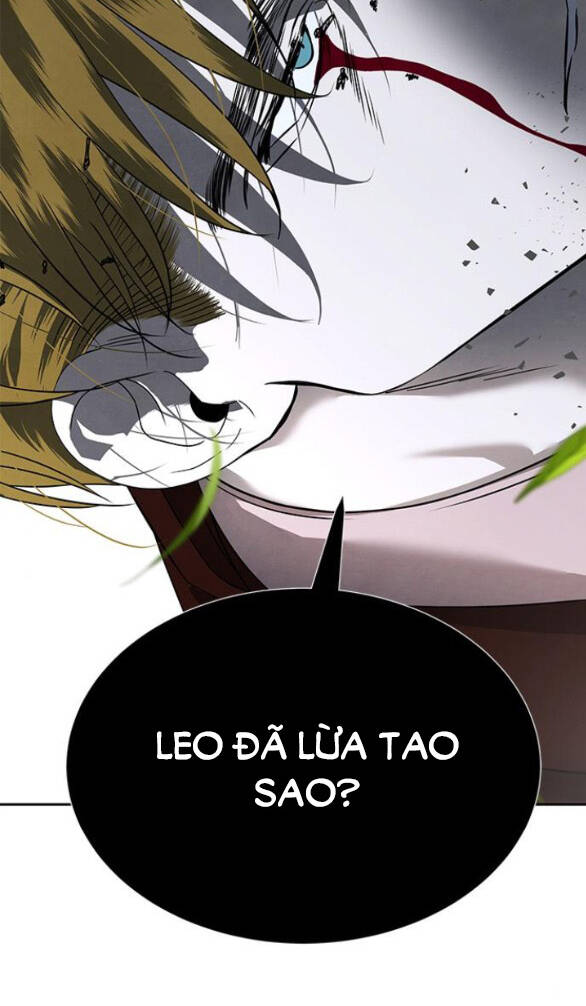 Cạm Bẫy Chap 186.2 - Next Chap 187.2