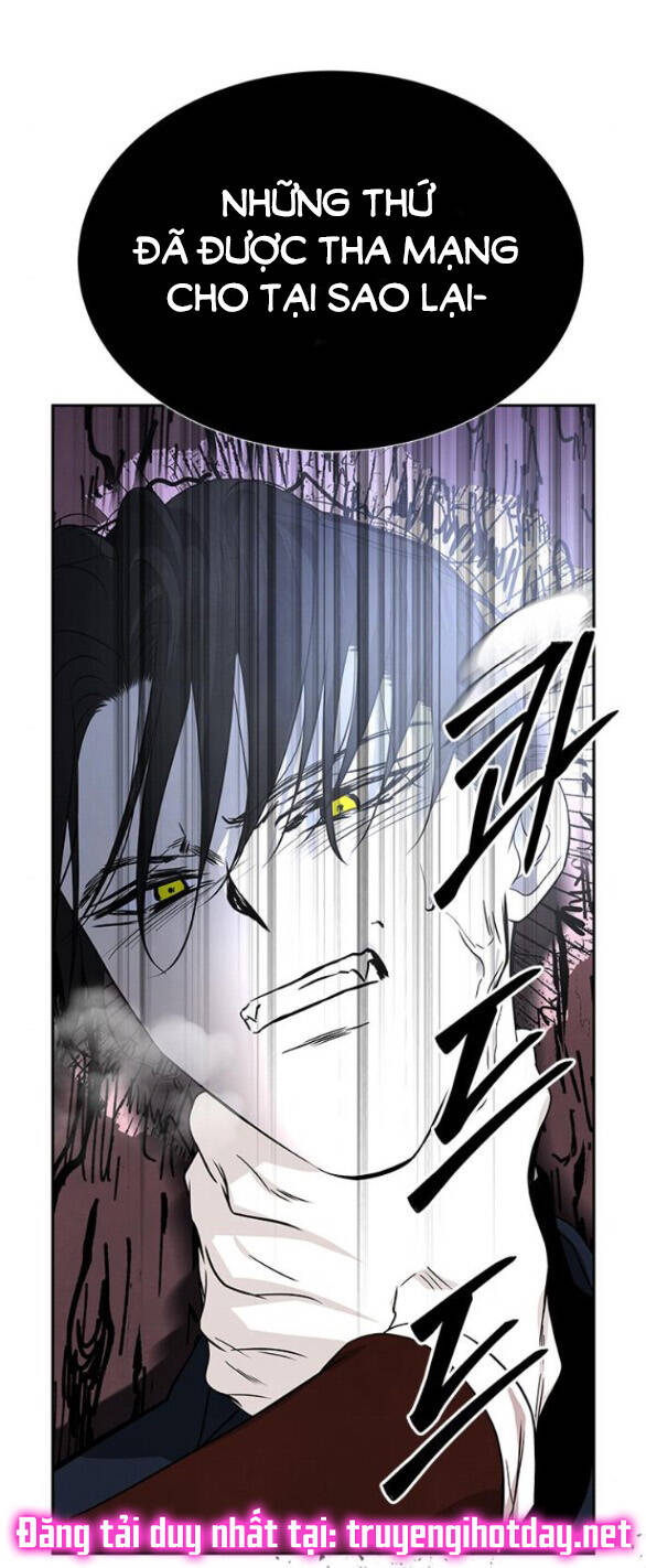 Cạm Bẫy Chap 186.2 - Next Chap 187.2