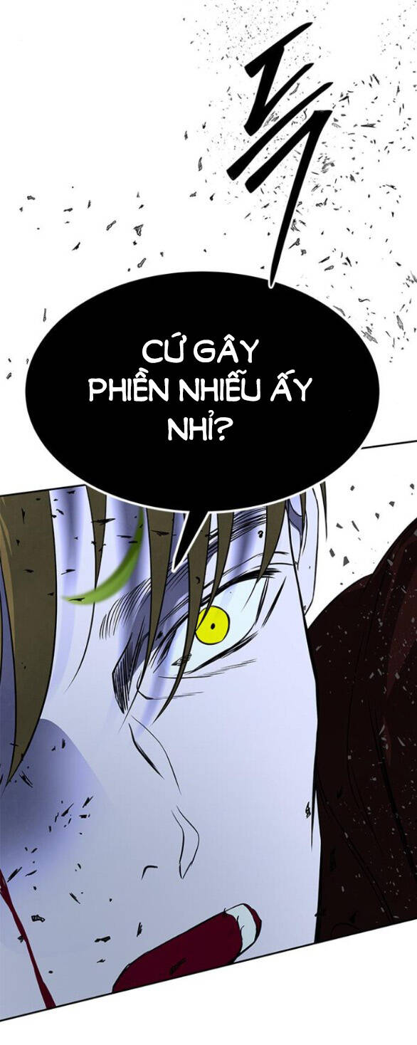 Cạm Bẫy Chap 186.2 - Next Chap 187.2