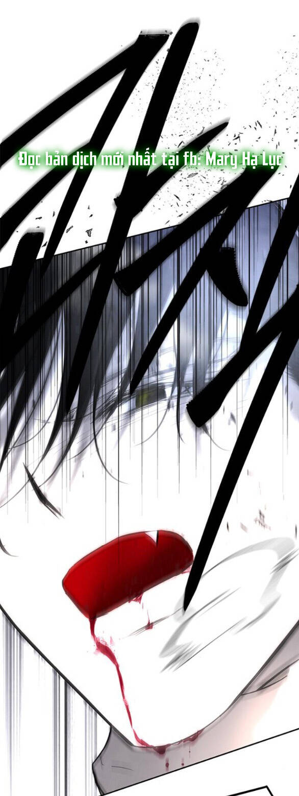 Cạm Bẫy Chap 186.2 - Next Chap 187.2