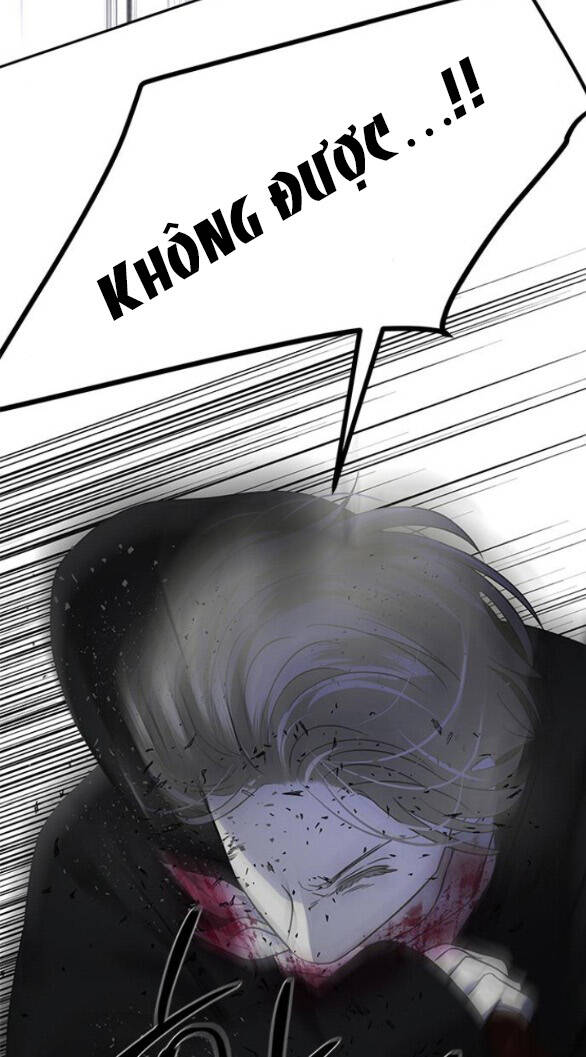 Cạm Bẫy Chap 186.2 - Next Chap 187.2