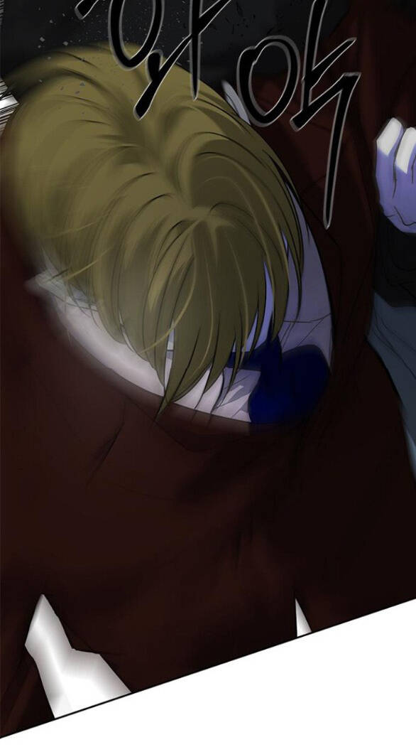 Cạm Bẫy Chap 186.2 - Next Chap 187.2